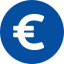 euroCompra